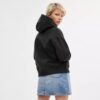 Hoodie Sweatshirt