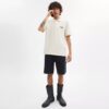 Horse and Carriage Classic Polo in Organic Cotton