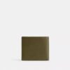 Id Billfold Wallet