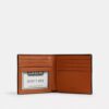 Id Billfold Wallet