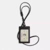 Id Lanyard