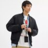 Id Lanyard in Signature Canvas