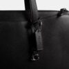Isaac Workbag