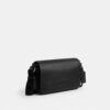 Jack Small Flap Crossbody Bag