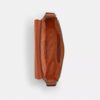Jack Small Flap Crossbody Bag