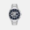 Jackson Chronograph Watch, 42 Mm