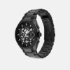 Jackson Chronograph Watch, 42 Mm