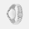 Jackson Chronograph Watch, 42 Mm