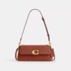 Jet Shoulder Bag