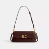 Jet Shoulder Bag