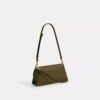 Jet Shoulder Bag