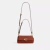 Jet Shoulder Bag