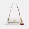 Jet Shoulder Bag