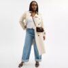 Jet Shoulder Bag
