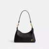 Juliet Shoulder Bag 25