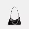 Juliet Shoulder Bag 25