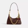 Juliet Shoulder Bag 25