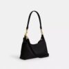 Juliet Shoulder Bag 25