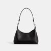 Juliet Shoulder Bag 25
