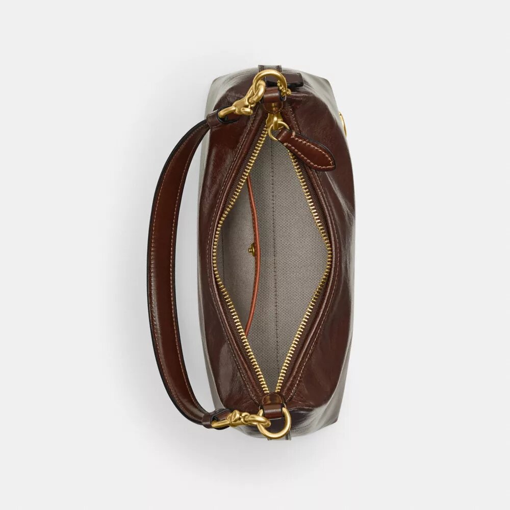 Juliet Shoulder Bag 25