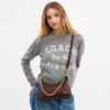 Juliet Shoulder Bag 25
