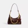 Juliet Shoulder Bag 25