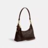 Juliet Shoulder Bag 25 in Signature Canvas
