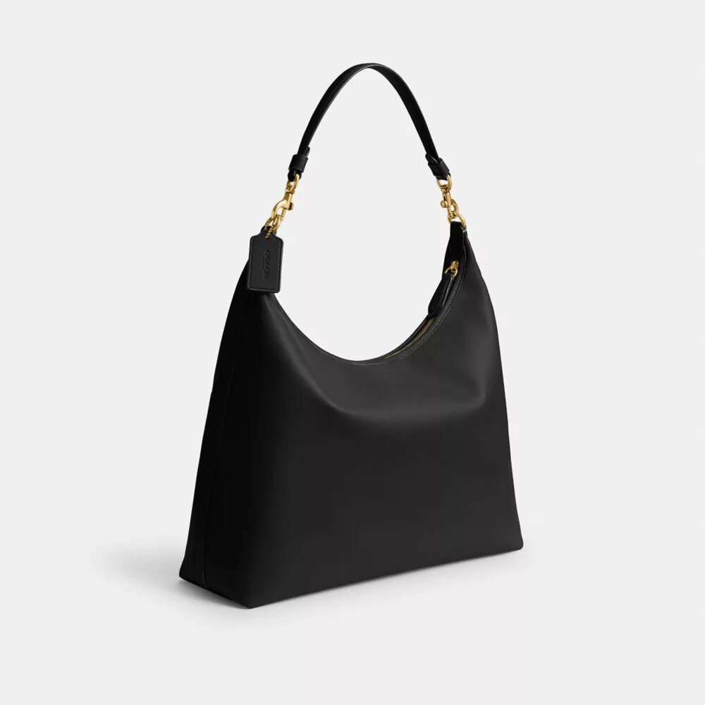 Juliet Shoulder Bag 38