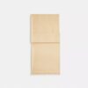 Jumbo Horse and Carriage Wrap