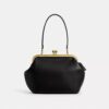 Kisslock Frame Bag 27