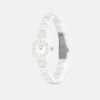 Kitt Watch, 21 Mm
