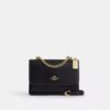 Klare Crossbody Bag