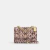 Klare Crossbody Bag