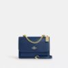 Klare Crossbody Bag