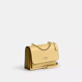 Klare Crossbody Bag