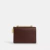 Klare Crossbody Bag