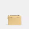Klare Crossbody Bag