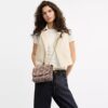 Klare Crossbody Bag
