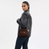 Klare Crossbody Bag