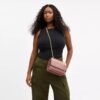 Klare Crossbody Bag