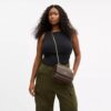 Klare Crossbody Bag