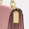 Klare Crossbody Bag