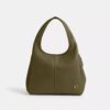 Lana Shoulder Bag