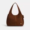 Lana Shoulder Bag