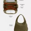 Lana Shoulder Bag