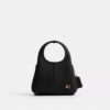 Lana Shoulder Bag 19
