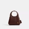 Lana Shoulder Bag 19