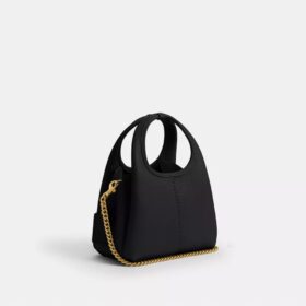 Lana Shoulder Bag 19