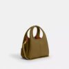 Lana Shoulder Bag 19