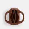 Lana Shoulder Bag 19